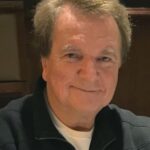 เดฟ โธมัส (Dave Thomas)