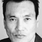 เดฟ หว่อง (Dave Wong)