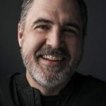 เดวิด แอคอร์ด (David Acord)