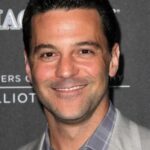 เดวิด อลัน บาเช่ (David Alan Basche)