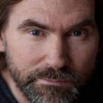 เดวิด แอนโธนี่ มาร์แชล (David Anthony Marshall)