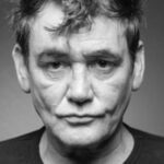 เดวิด อาร์เกว (David Argue)