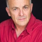 เดวิด แอสตัน (David Aston)