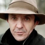 เดวิด เบนเนนท์ (David Bennent)