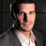เดวิด โบเรนาซ (David Boreanaz)