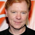 เดวิด คารุโซ (David Caruso)