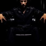 เดวิด ได (David Dai)