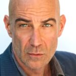 เดวิด ดายัน ฟิชเชอร์ (David Dayan Fisher)