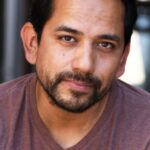 เดวิด เดอลาว (David DeLao)