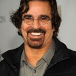 เดวิด เดลลา ร็อคโค (David Della Rocco)