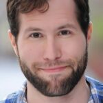 เดวิด เอเบิร์ท (David Ebert)