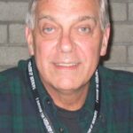 เดวิด เอ็มเก้ (David Emge)