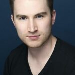 เดวิด ฟีฮาน (David Feehan)