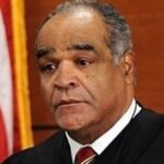 เดวิด ฟอนเตโน (David Fonteno)