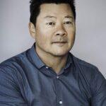 เดวิด ฟอร์แมน (David Forman)