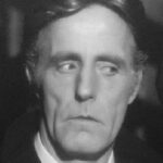 เดวิด เกล (David Gale)