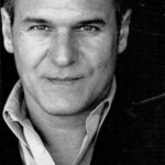 เดวิด จิอาโนปูลอส (David Gianopoulos)