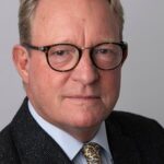 เดวิด กิลเลียม (David Gilliam)