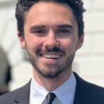 เดวิด ฮ็อกก์ (David Hogg)