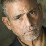 เดวิด โจเซฟ มาร์ติเนซ (David Joseph Martinez)