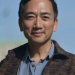 เดวิด เค.เอส. เซ (David K.S. Tse)