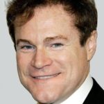 เดวิด คีธ (David Keith)