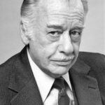 เดวิด ลูอิส (David Lewis)