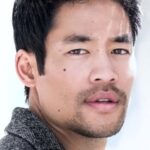 เดวิด ลิม (David Lim)