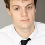 เดวิด ลินด์ (David Lind)