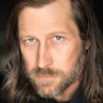 เดวิด ลอฟเกรน (David Lovgren)