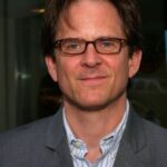 เดวิด มาร์แชล แกรนท์ (David Marshall Grant)