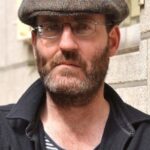 เดวิด แม็คซาเวจ (David McSavage)