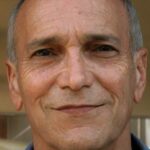 เดวิด เมเยอร์ส (David Meyers)