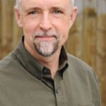 เดวิด มิลฟอร์ด (David Milford)