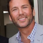 เดวิด มิลเบิร์น (David Millbern)