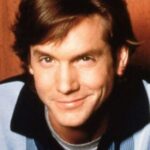 เดวิด นิวซัม (David Newsom)