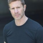 เดวิด โอฮาลโว (David Ojalvo)