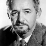 เดวิด โอปาโตชู (David Opatoshu)