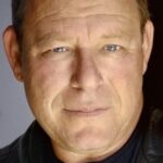 เดวิด ปาร์กเกอร์ (David Parker)