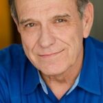 เดวิด ไรซอร์ (David Raizor)