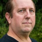 เดวิด เรย์เดน (David Rayden)