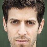 เดวิด เรอาล (David Reale)