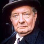 เดวิด ไรออล (David Ryall)