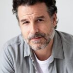 เดวิด ซามาร์ติน (David Samartin)