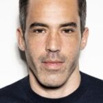 เดวิด ซาราซิโน (David Saracino)