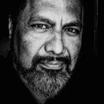 เดวิด ซาอูเซโด (David Saucedo)