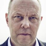 เดวิด ชาล (David Schaal)