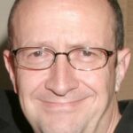 เดวิด ชอห์กเนสซี (David Shaughnessy)