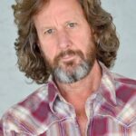 เดวิด สตีน (David Steen)