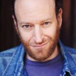 เดวิด ยูรี (David Ury)